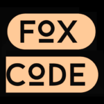 FoxCode