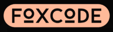 FoxCode